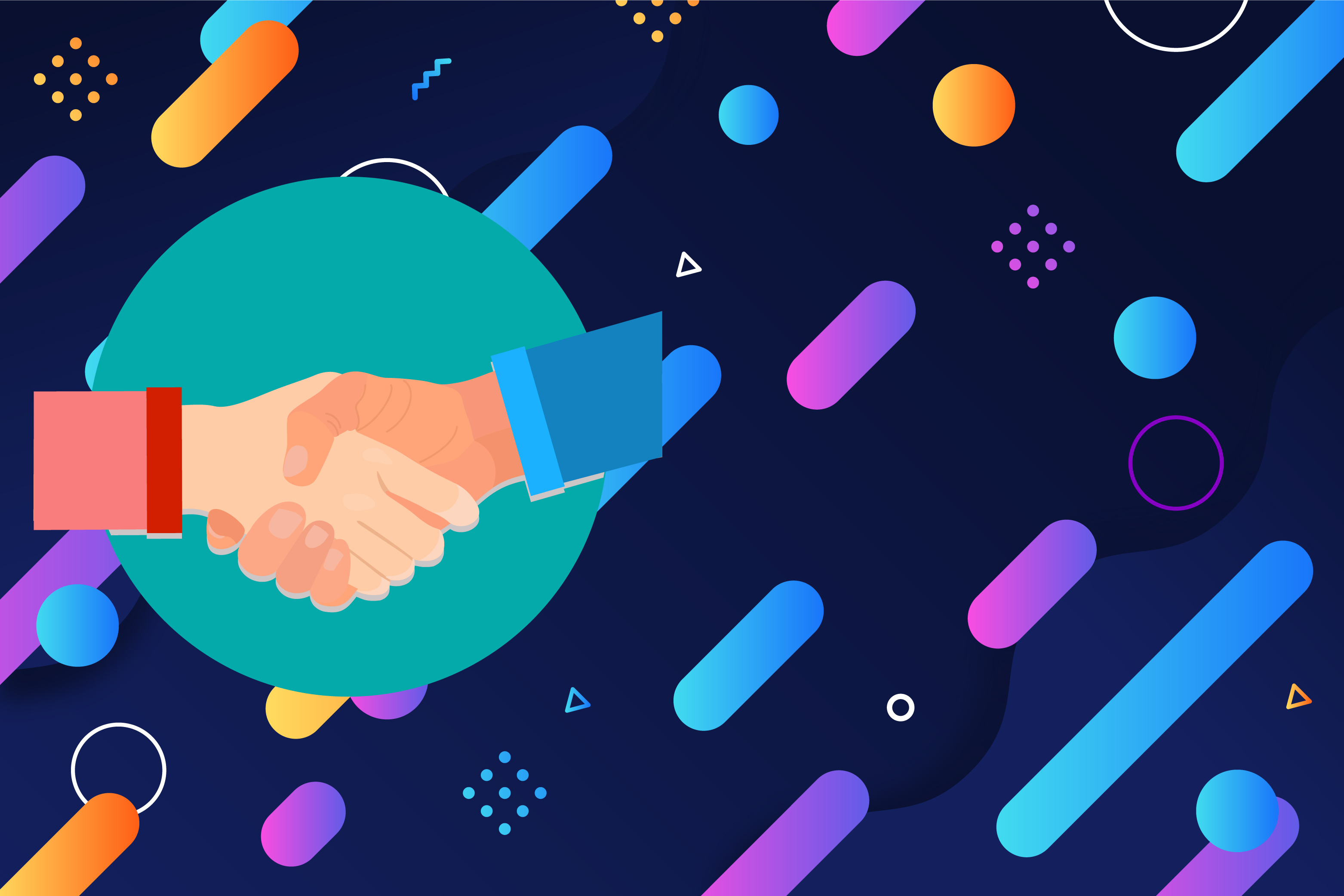 About Interactive 360
